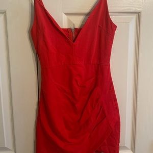 Princess Polly mini dress